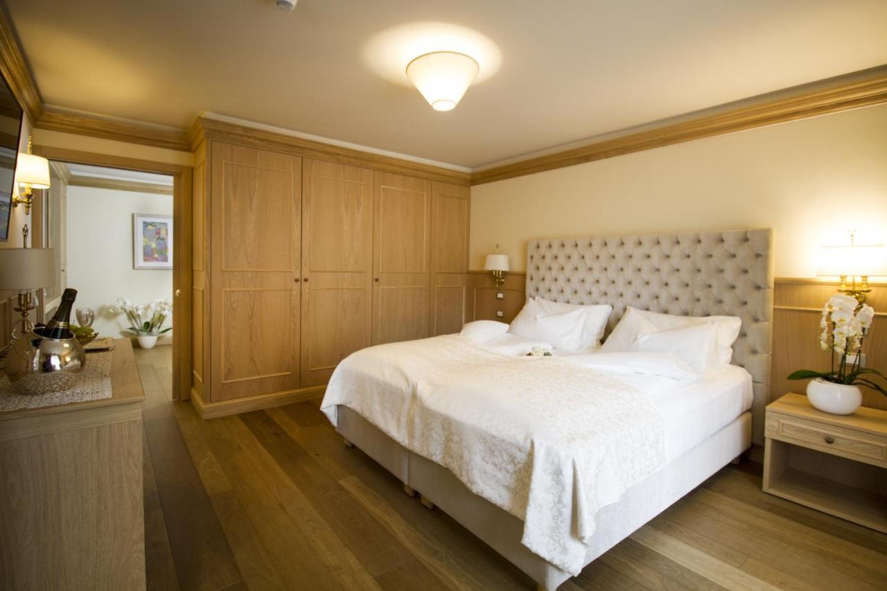 Suite Superior